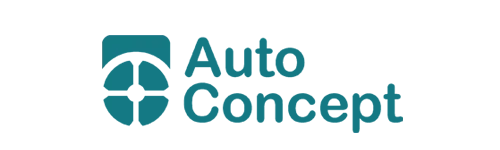 AutoConcept