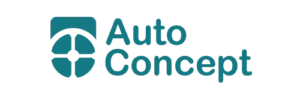 Auto Concept
